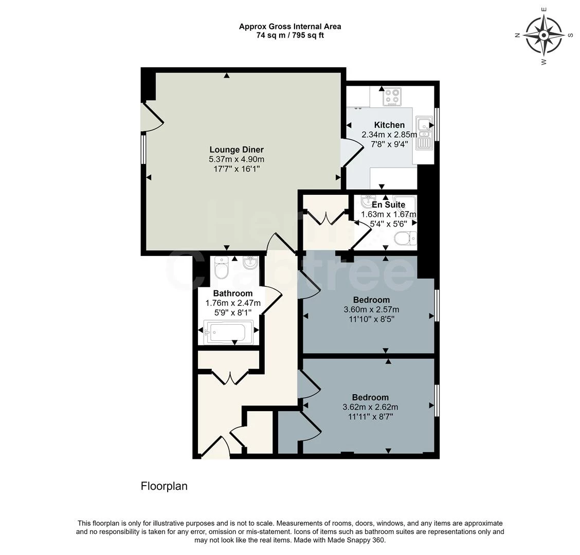 Floorplan.jpg
