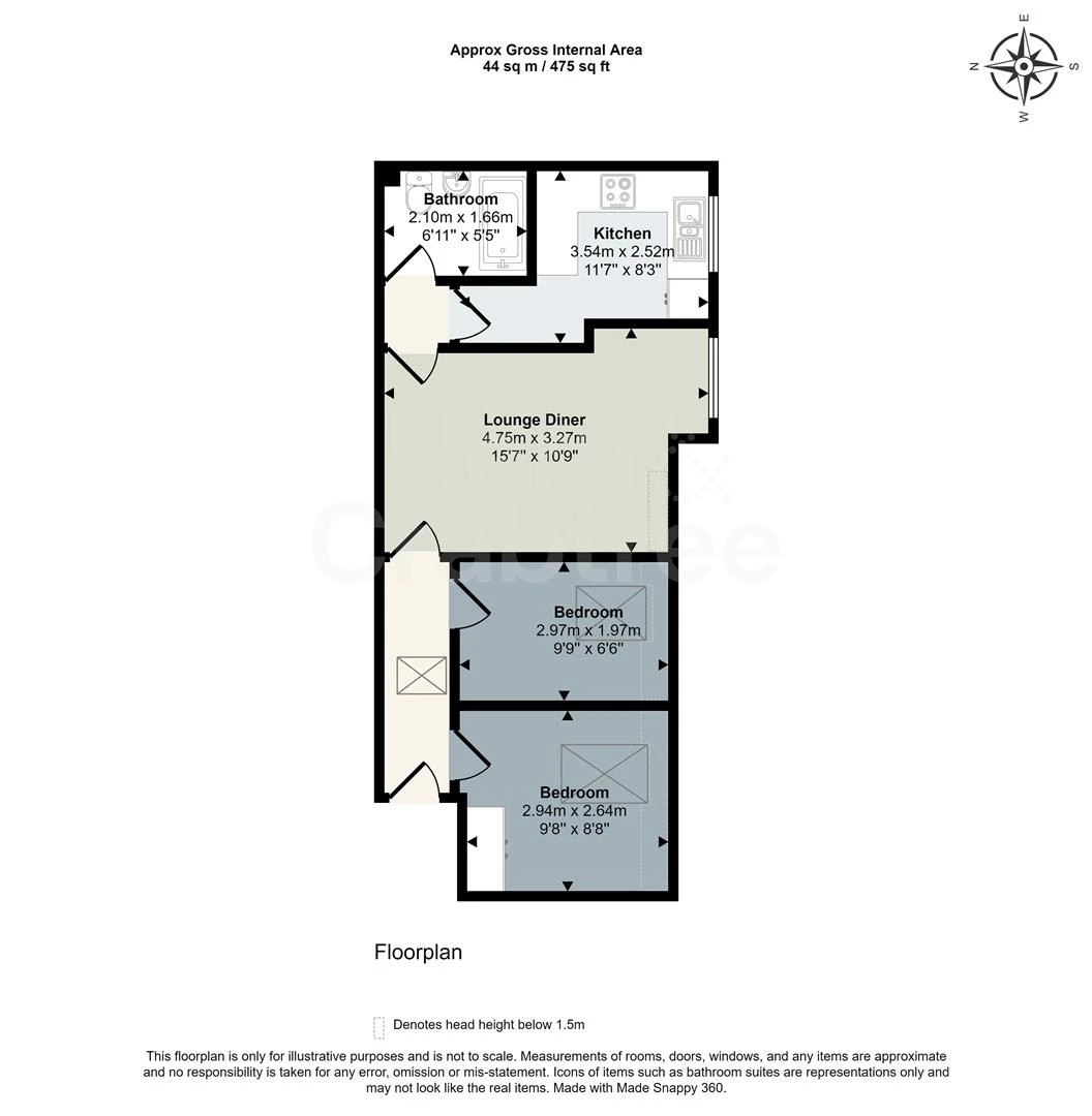 6 Hamilton Court.jpeg