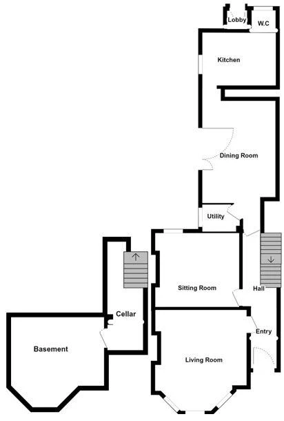 Basement and Ground Floor.JPG