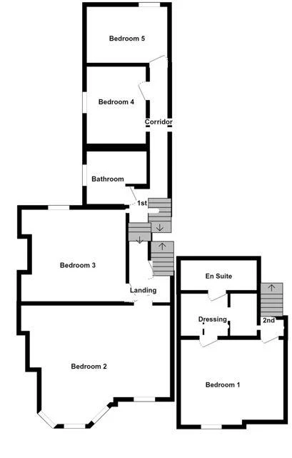 First and Second Floor.JPG