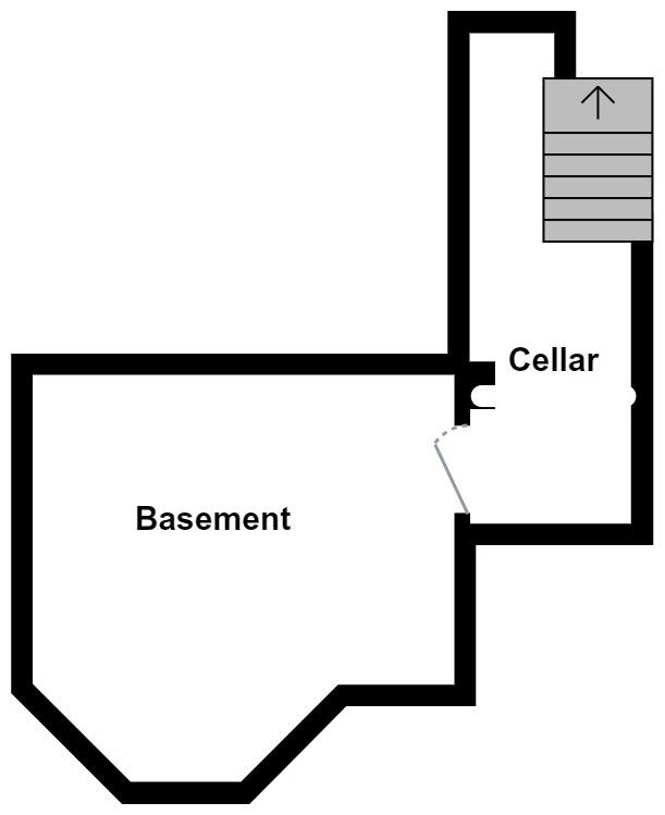 Basement.jpg