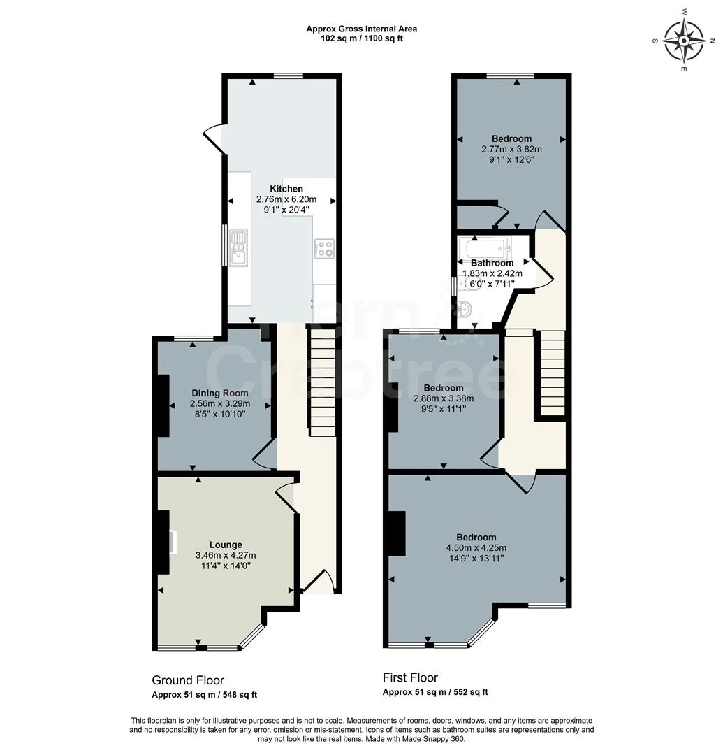 Grosvenor Street.jpeg