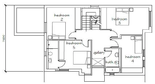 First Floor.PNG