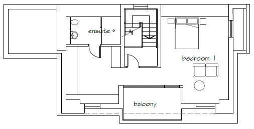 Second Floor.PNG
