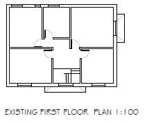 Existing First Floor.PNG
