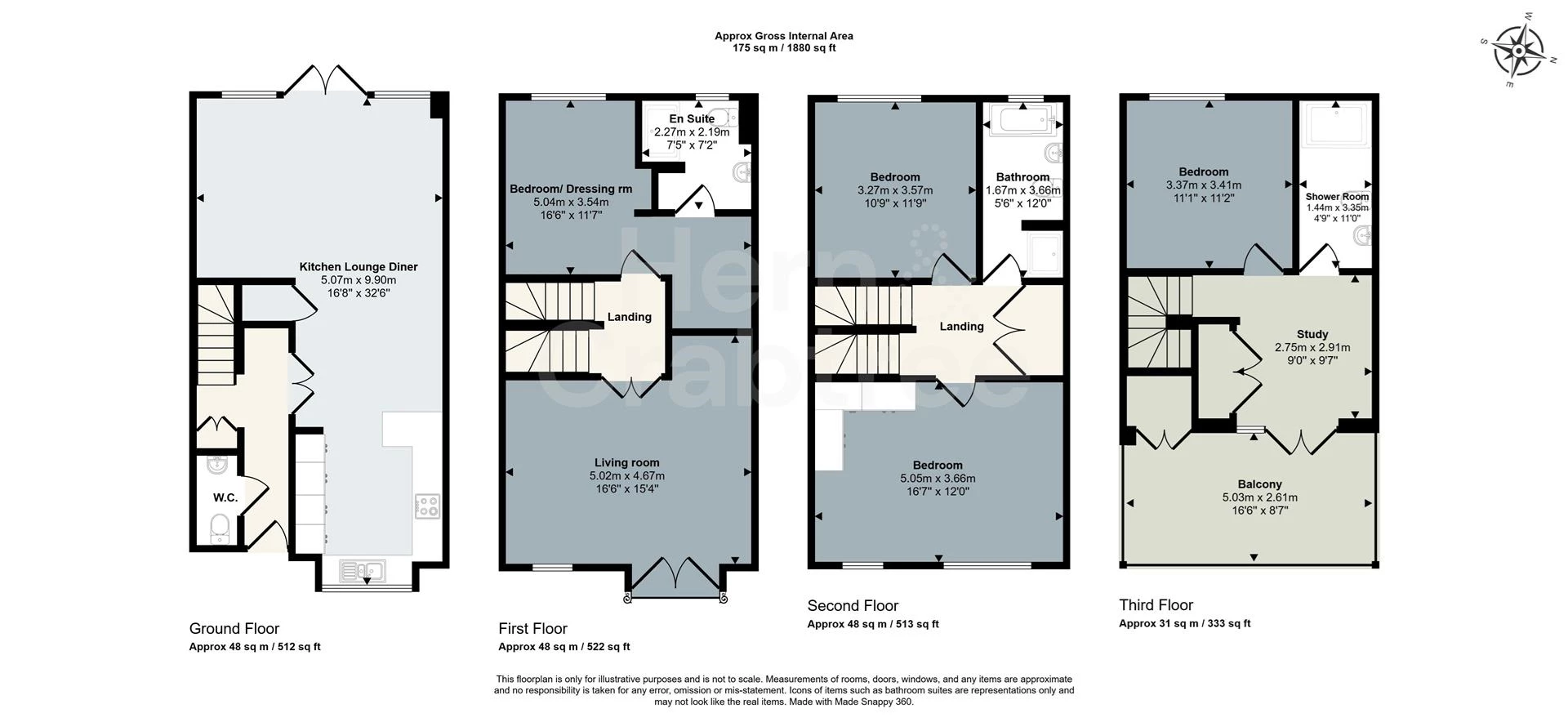 Floorplan Conway Road.jpg