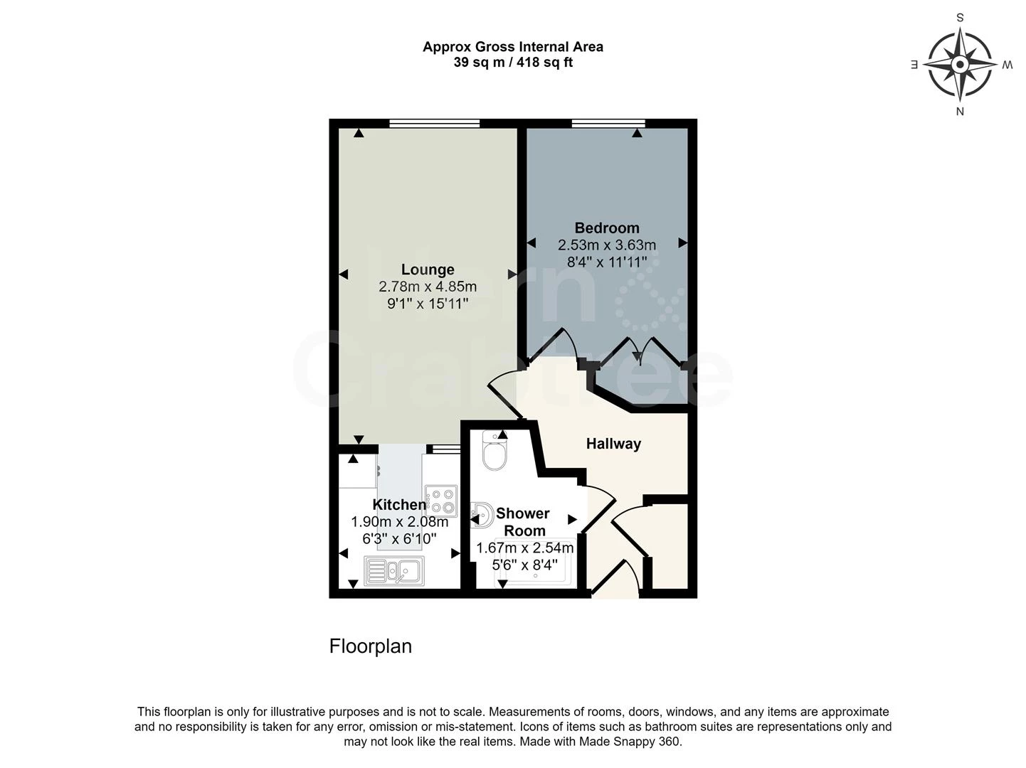 Floorplan.jpg