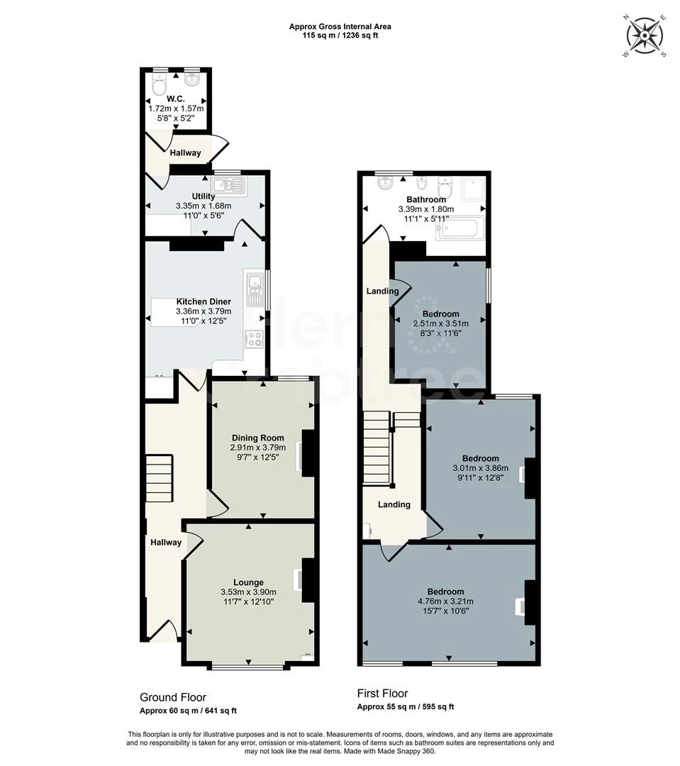 19 Maldwyn Street.png