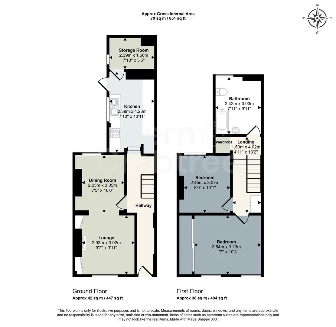 17 Littleton Street.png