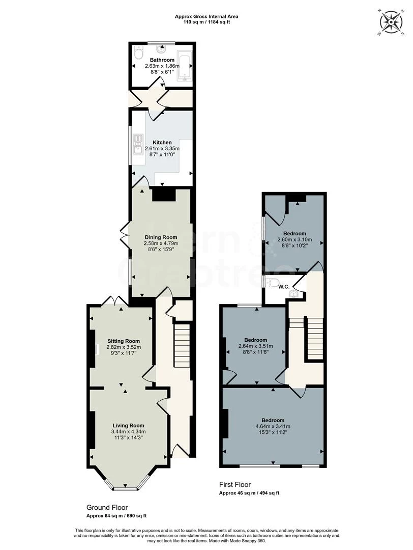 Floorplan - Beresford Road.jpg
