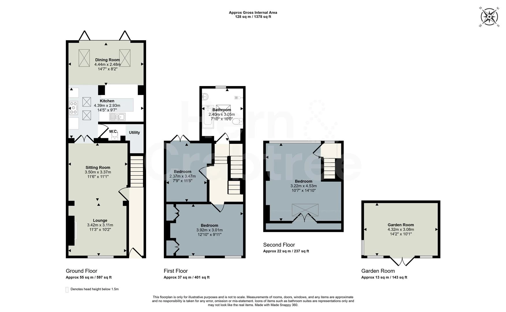 Glamorgan Street.jpeg