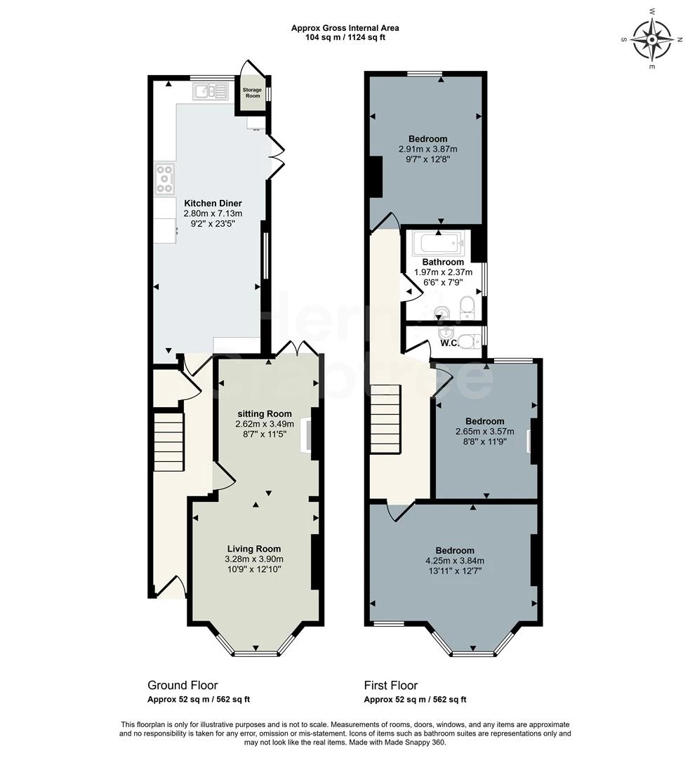 Floorplan - Moorland Road.jpg