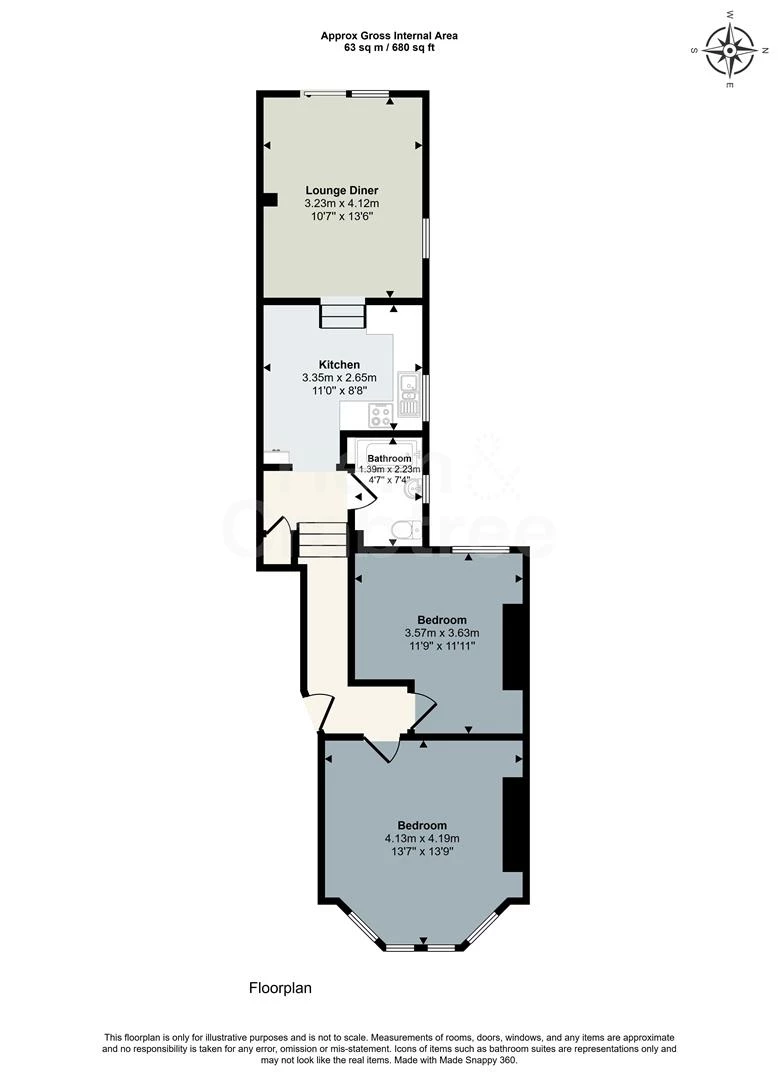 Flat ONE - Floorplan.jpg