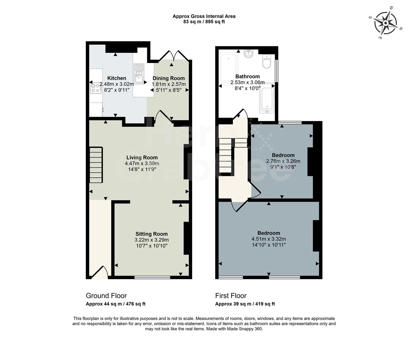 Floorplan - Clive Road.jpg