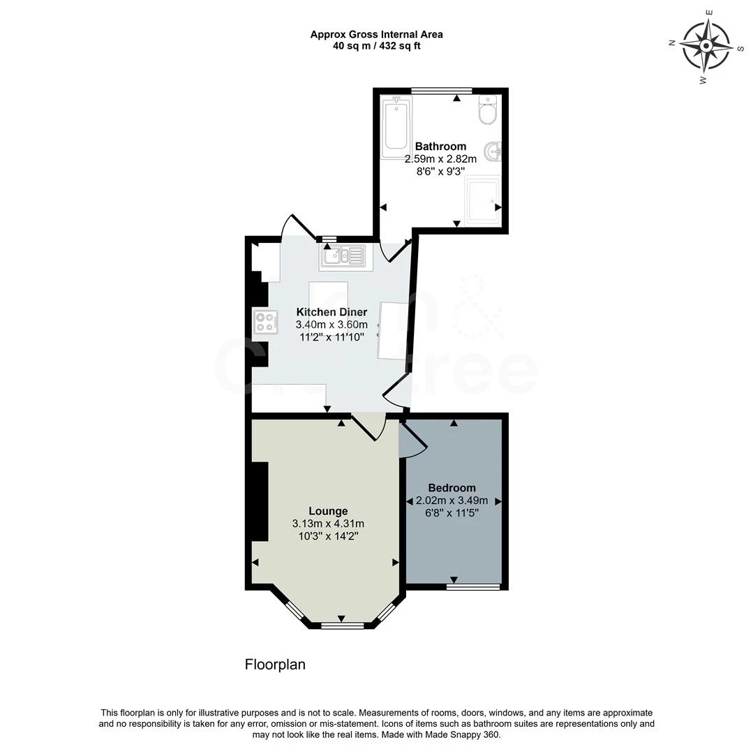 Floorplan Kings Road.jpg