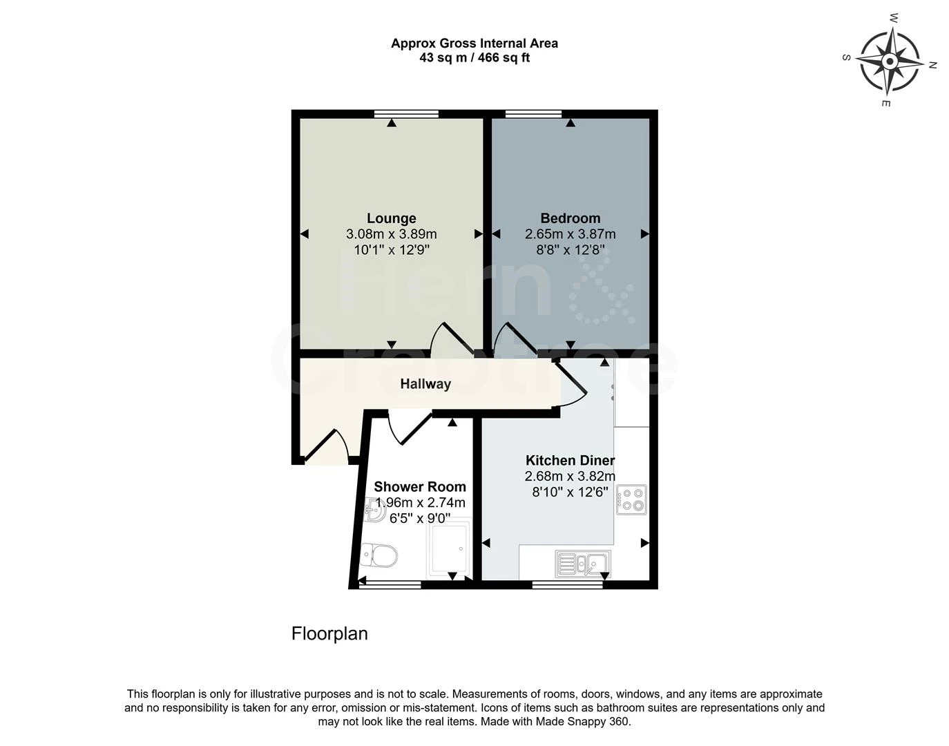 Floorplan St Catherines Mews.jpg