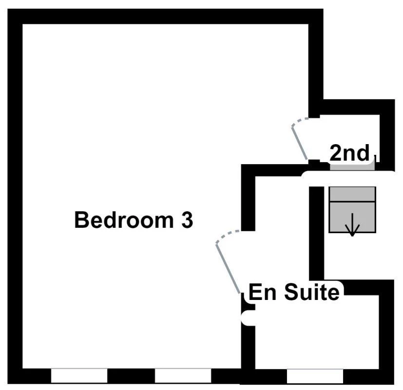 First Floor.JPG