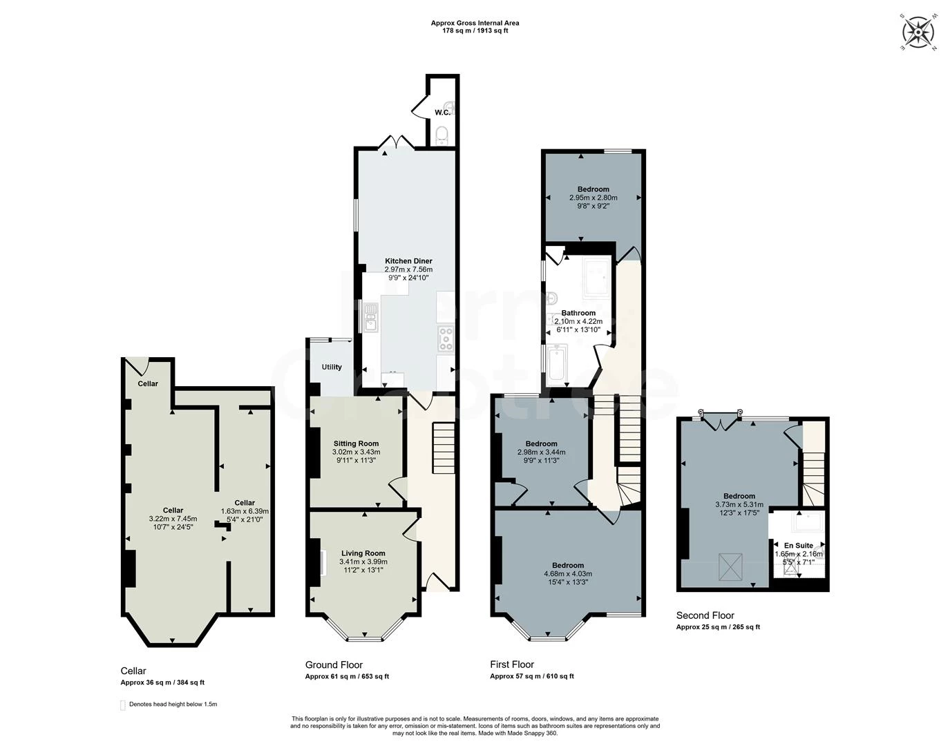 Floorplan - Taff Embankment.jpg