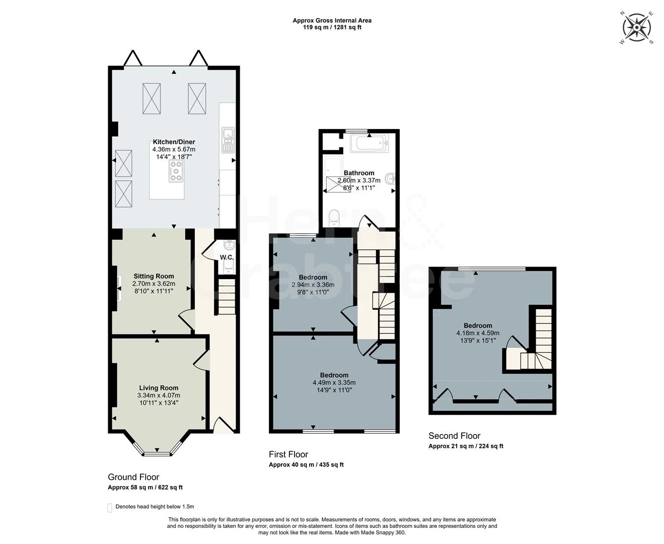 Floorplan - Wyndham Road.jpg