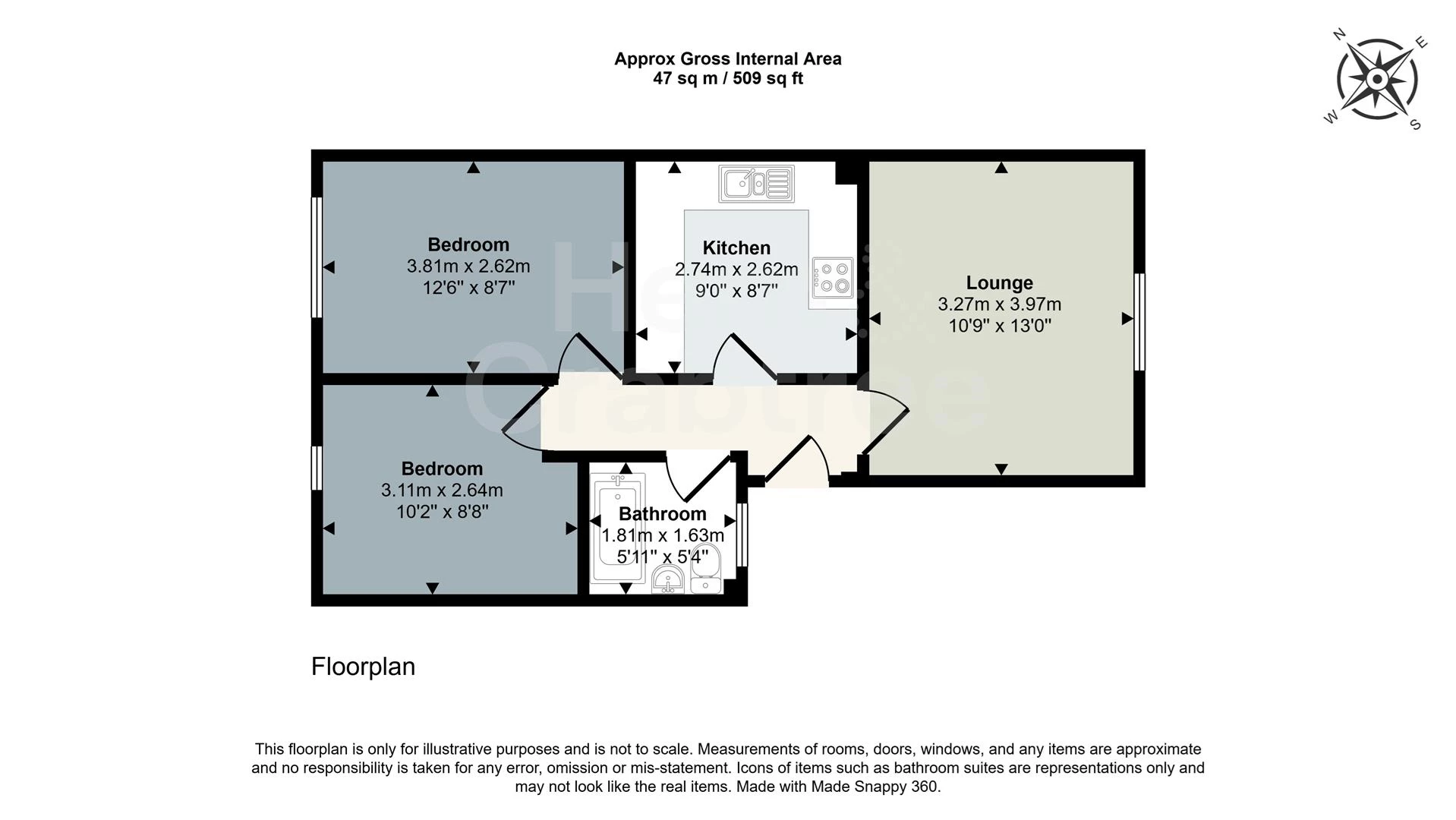 Floorplan - Pearl Court.jpg