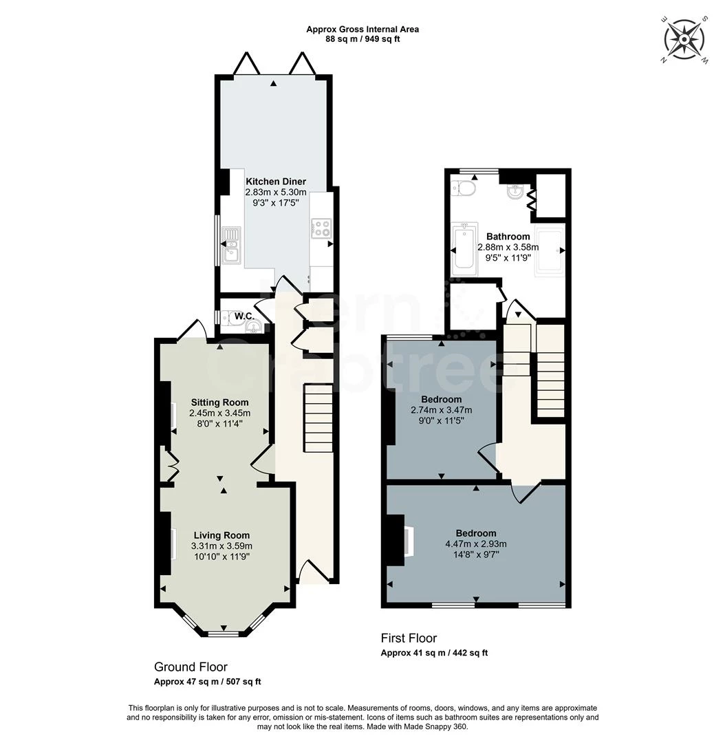 Floorplan - Meadow Street.jpg