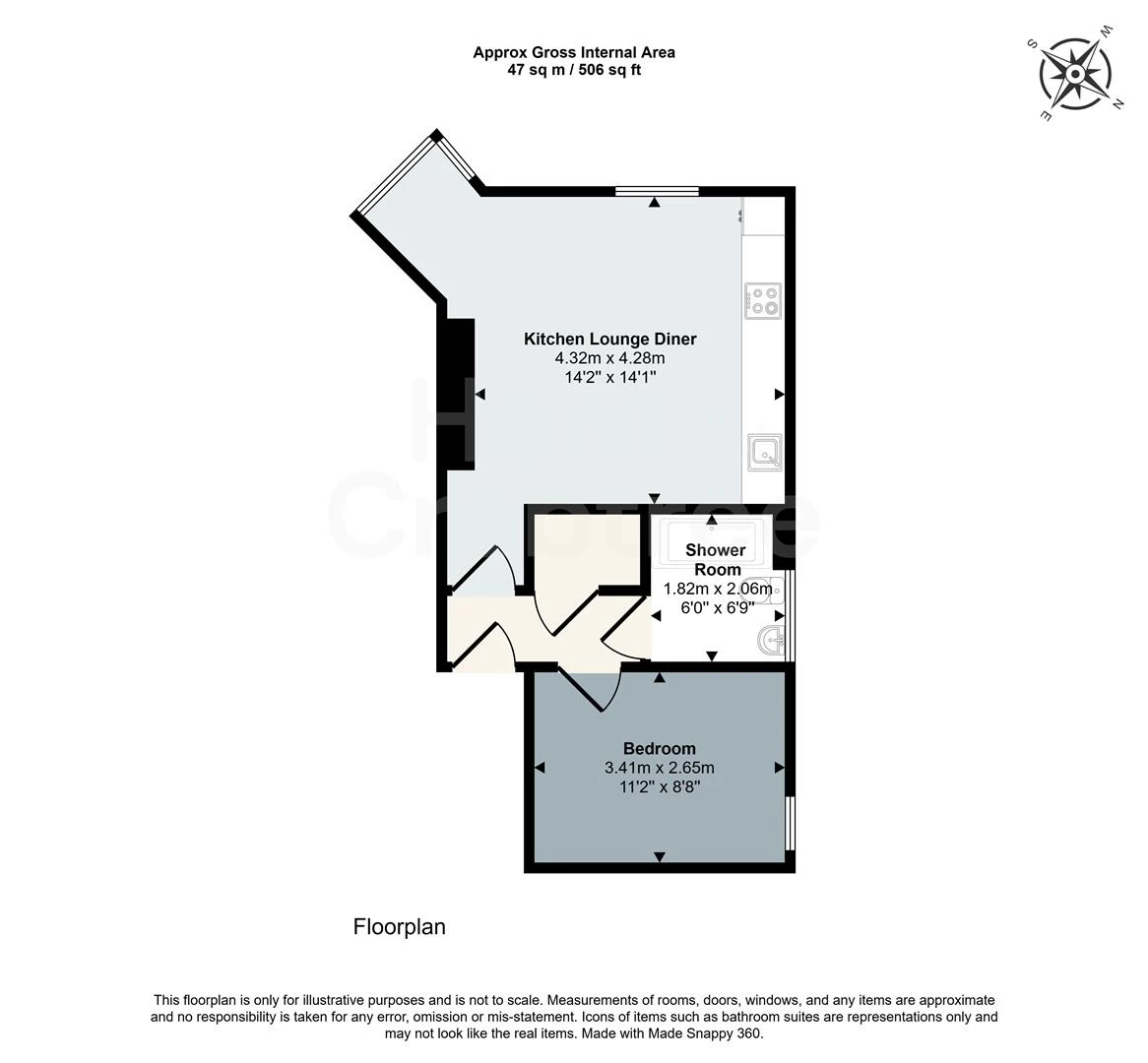 Floorplan Sophia Mews.jpg