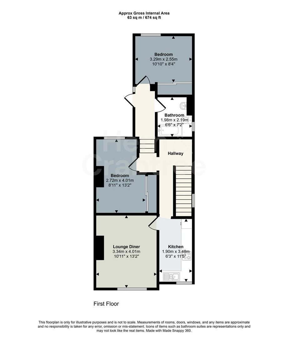 Floorplan - Wyndham Crescent.jpg