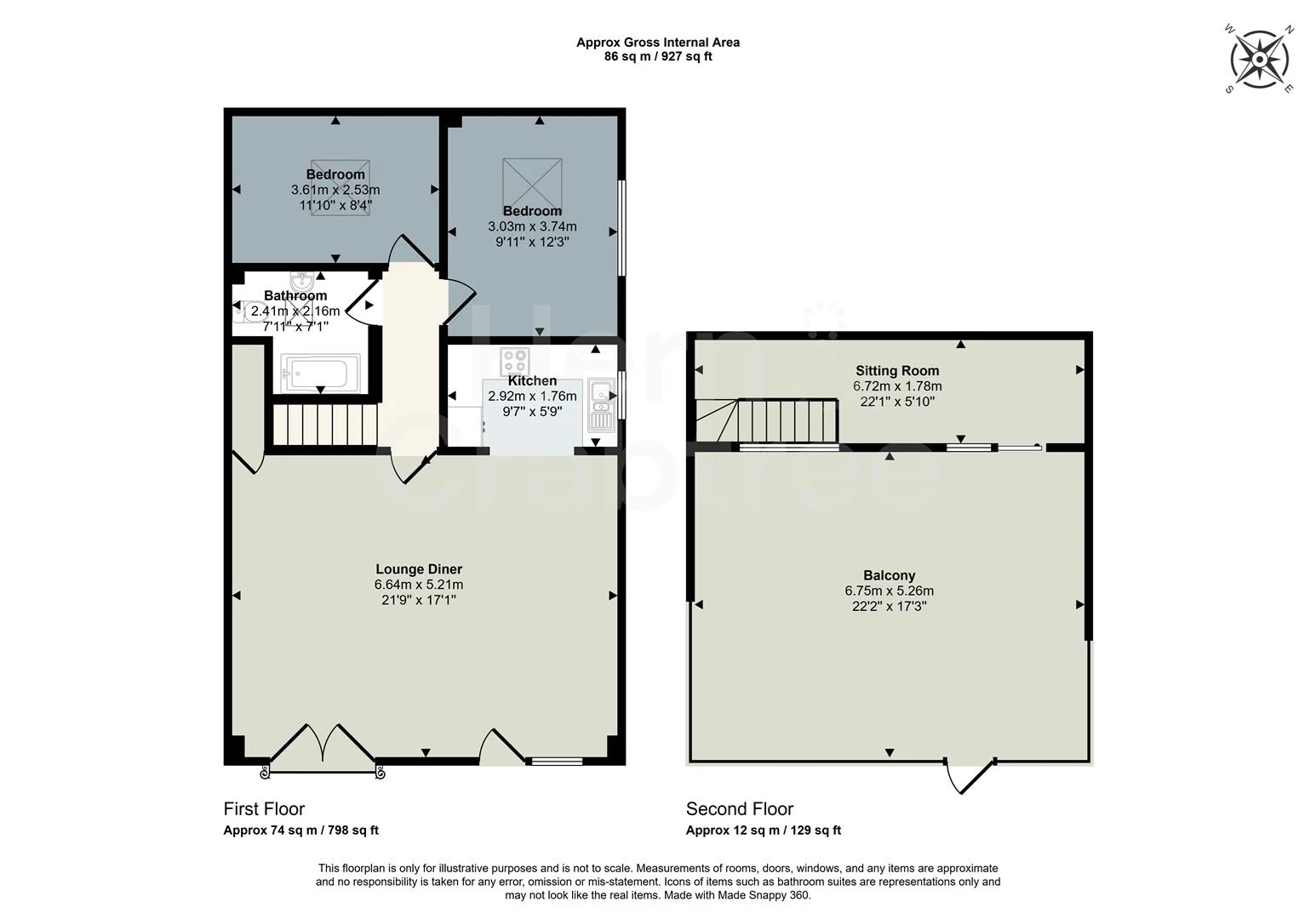Floorplan Severn Road.jpg