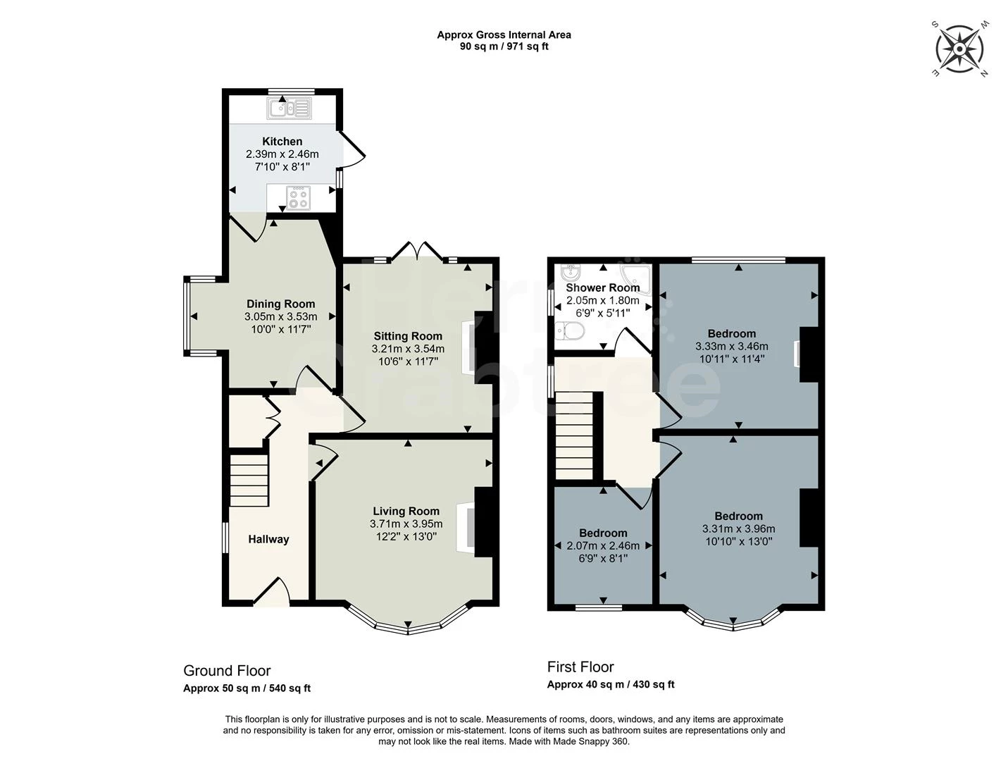 Floorplan - Avondale Crescent.jpg