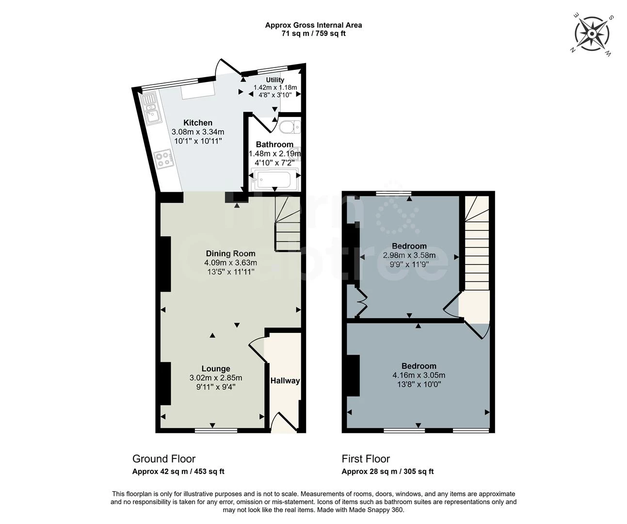 Floorplan - Devon Place.jpg