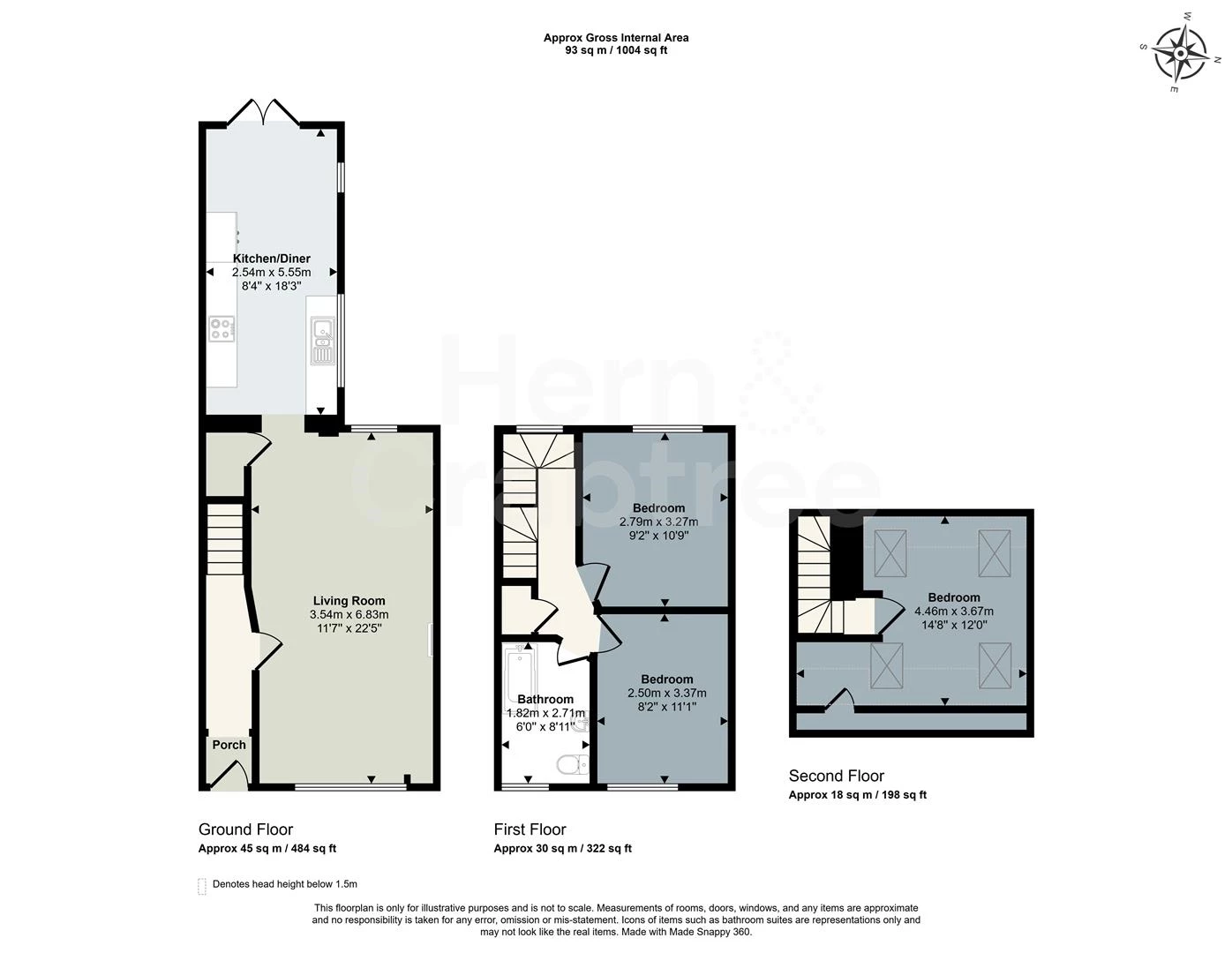 Floorplan North Clive Street.jpg