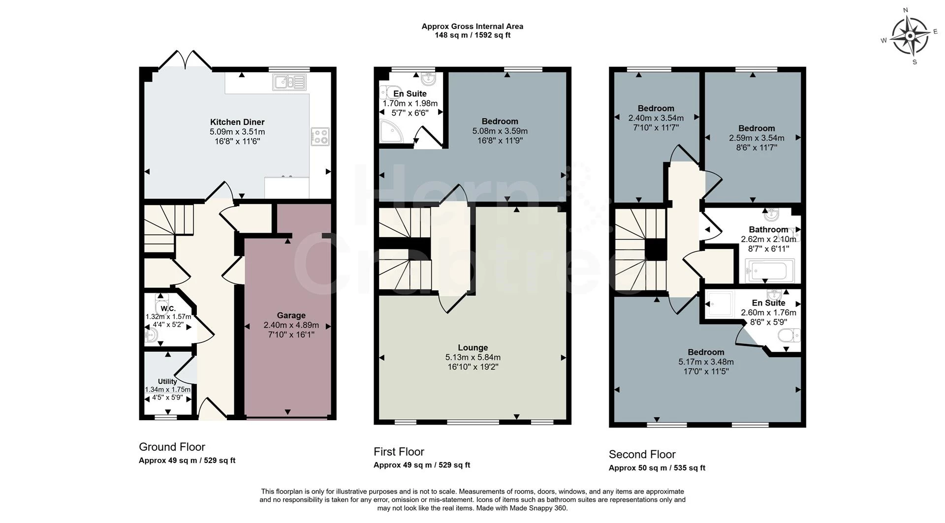 Floorplan Clos Dewi Sant.jpg
