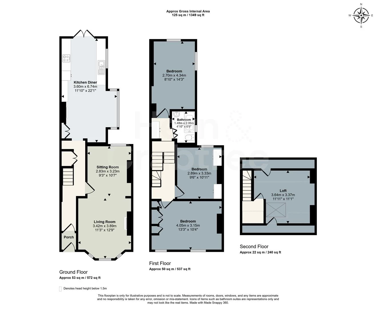 Floorplan - Pembroke Road.jpg