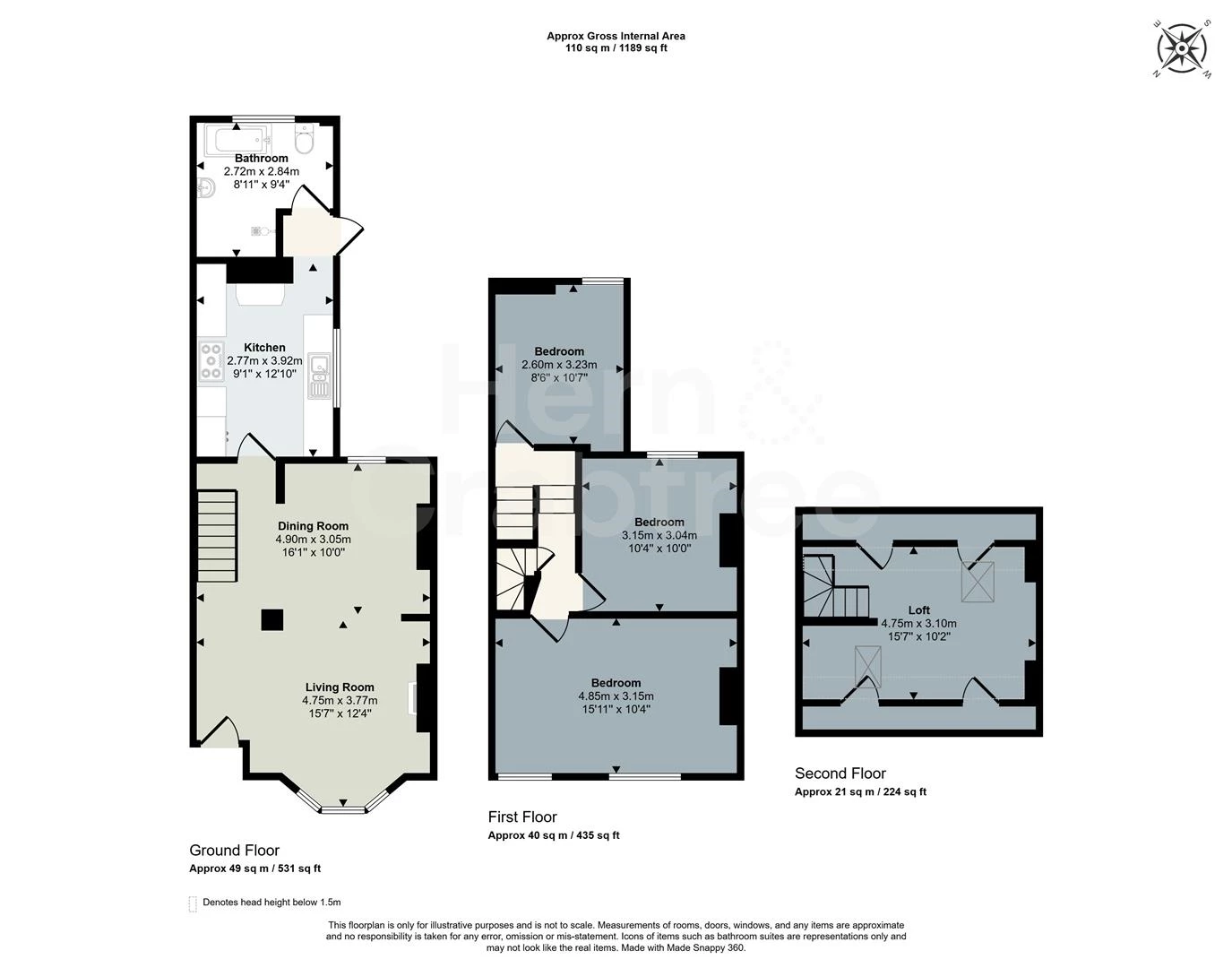 Floorplan Trevethick Street.jpg