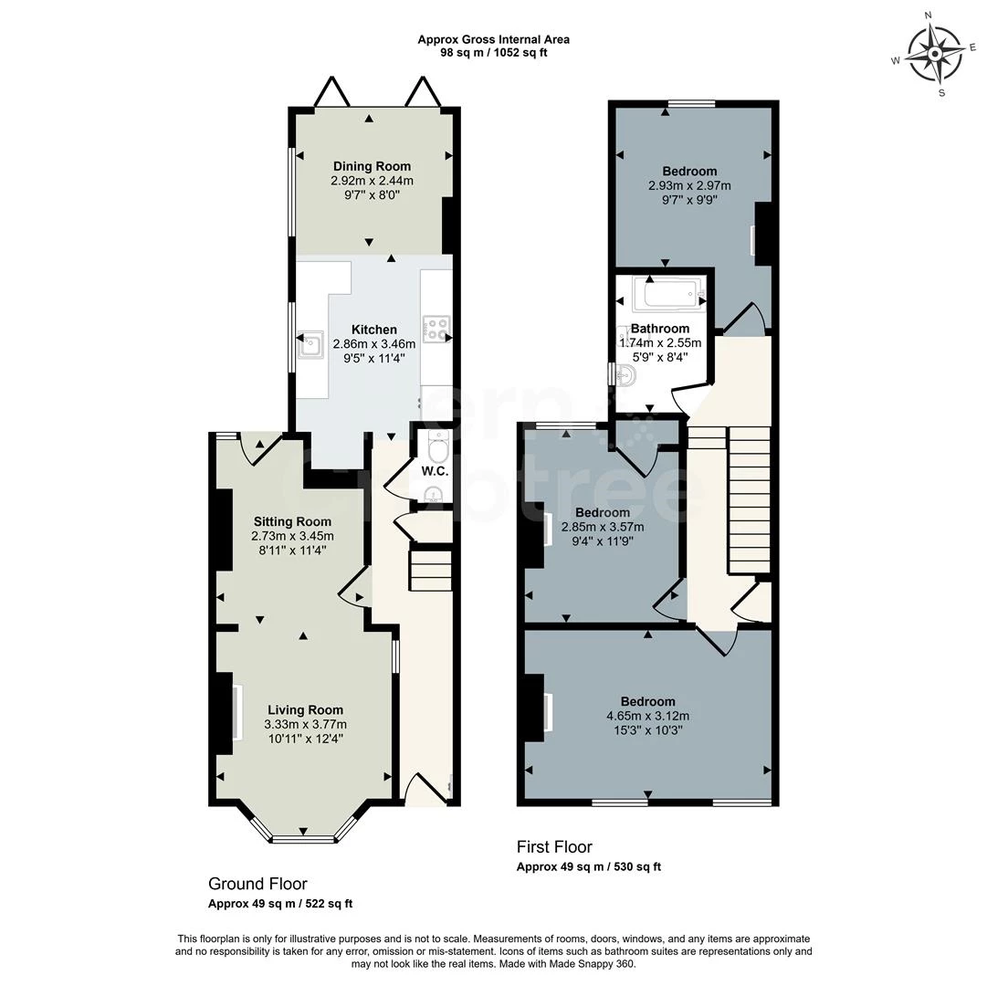 Floorplan - Westmoreland Street.jpg