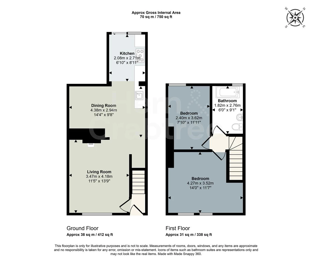 Ninian Park Road.jpg
