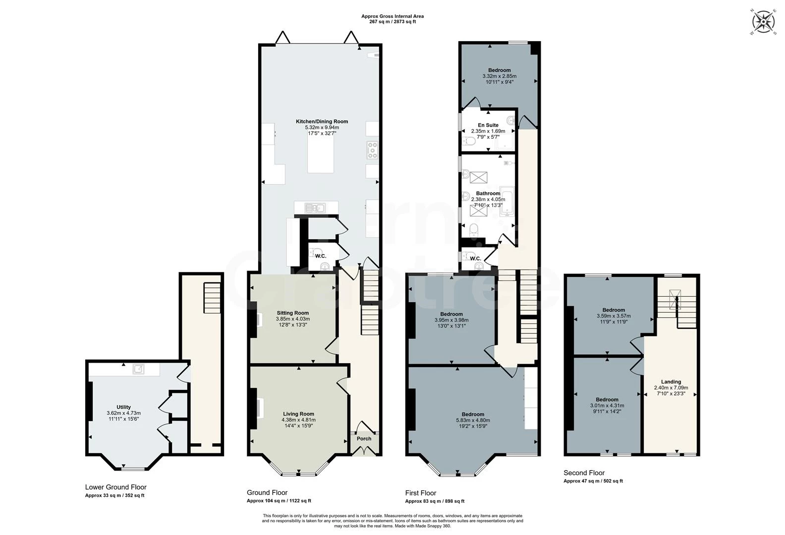 Floorplan - Plasturton Gardens.jpg