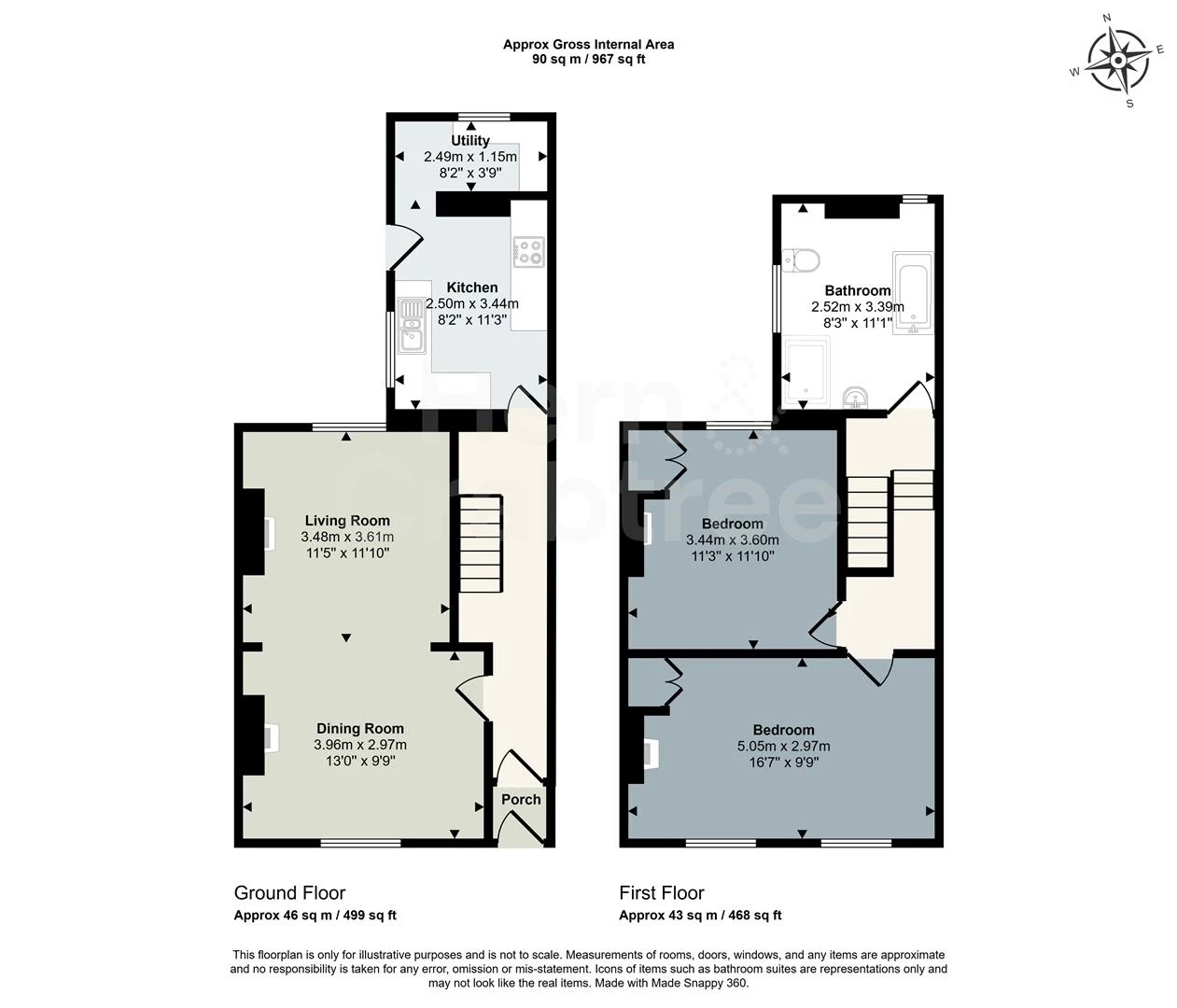 Floorplan - Mortimer Road.jpg