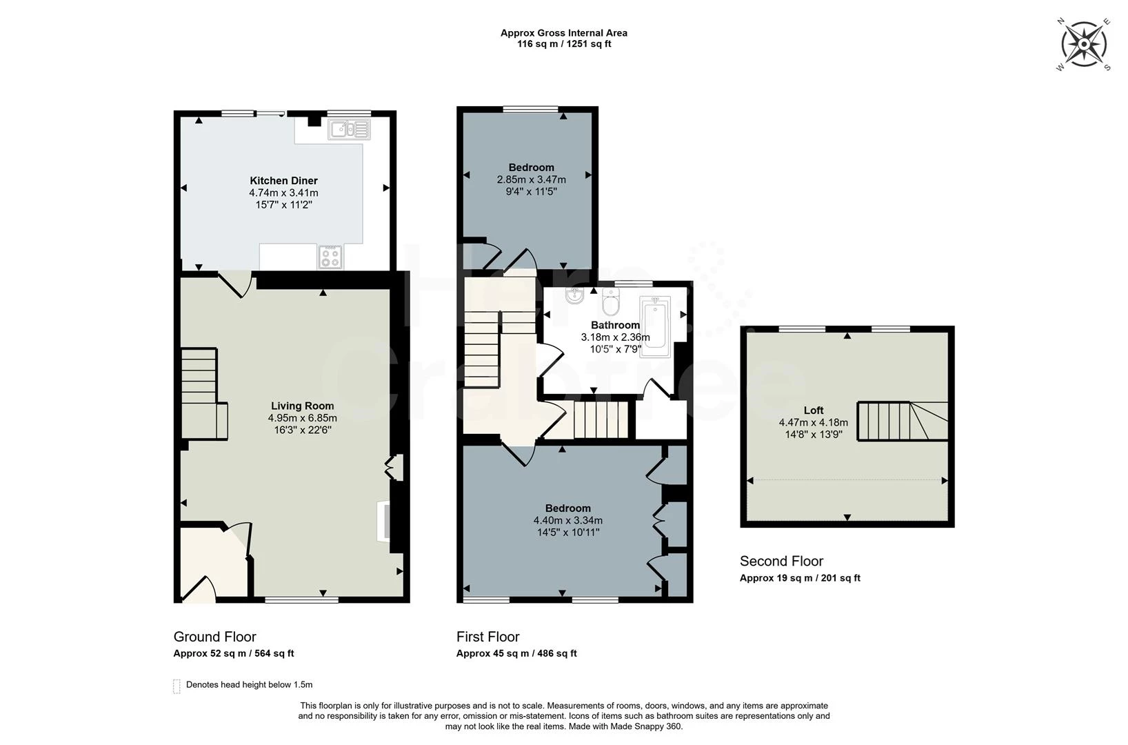 Floorplan - Arthur Street.jpg