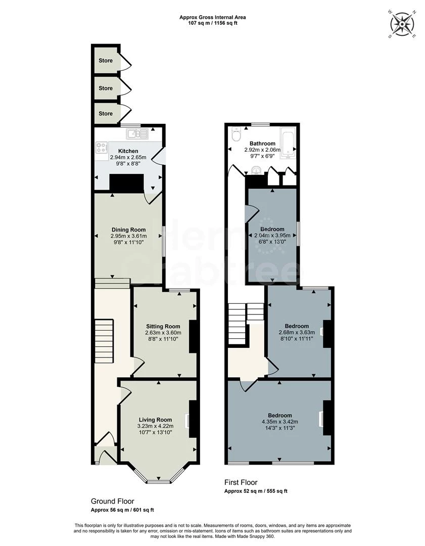 Floorplan - Ferndale Street.jpg