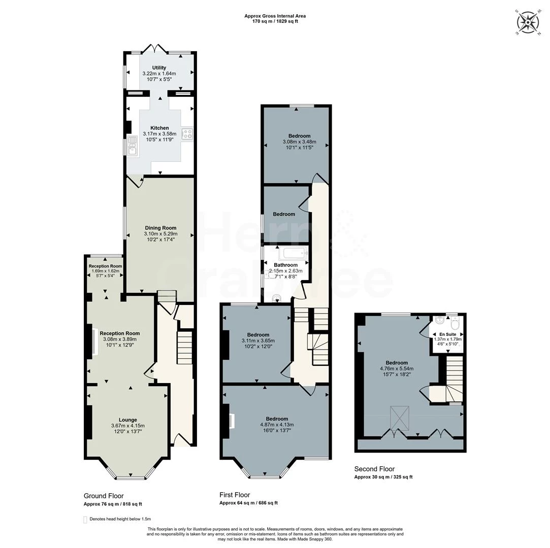Floorplan Corporation Road.jpg