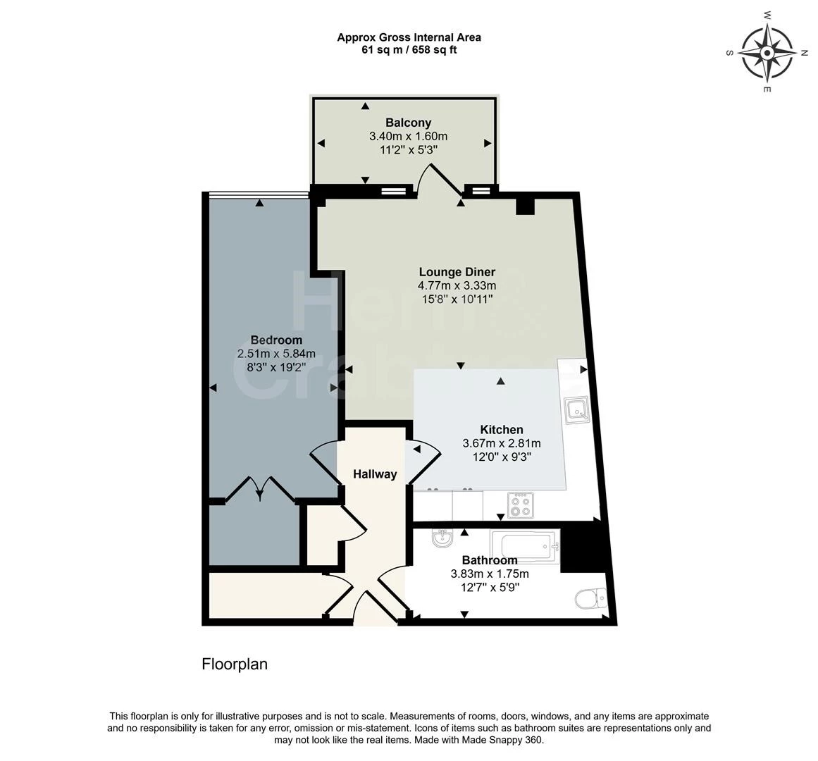 312 David Morgan Apartments.png