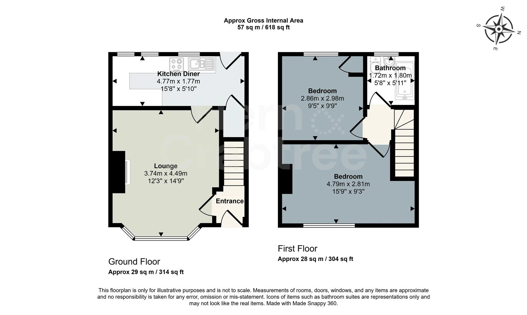 Floorplan St Donats Road.jpg