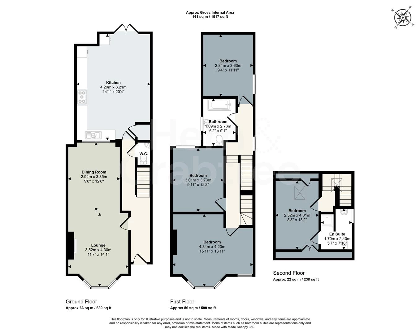 floorplan llanfair.jpeg