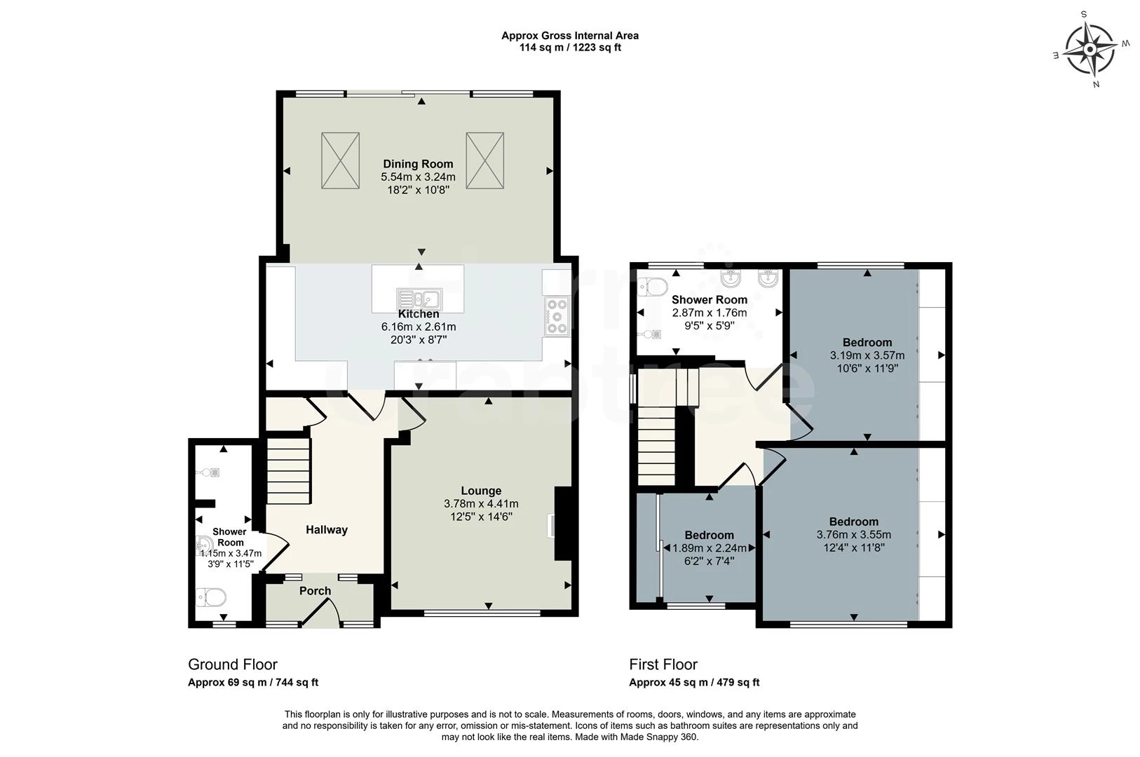 Floorplan - Broadhaven.jpg