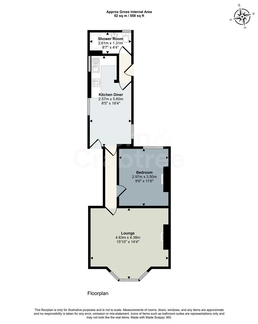 Floorplan - Leckwith Road.jpg
