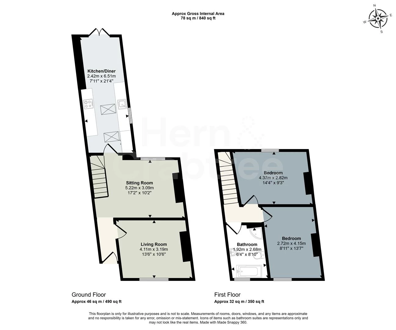 Floorplan - Denbigh Street.jpg