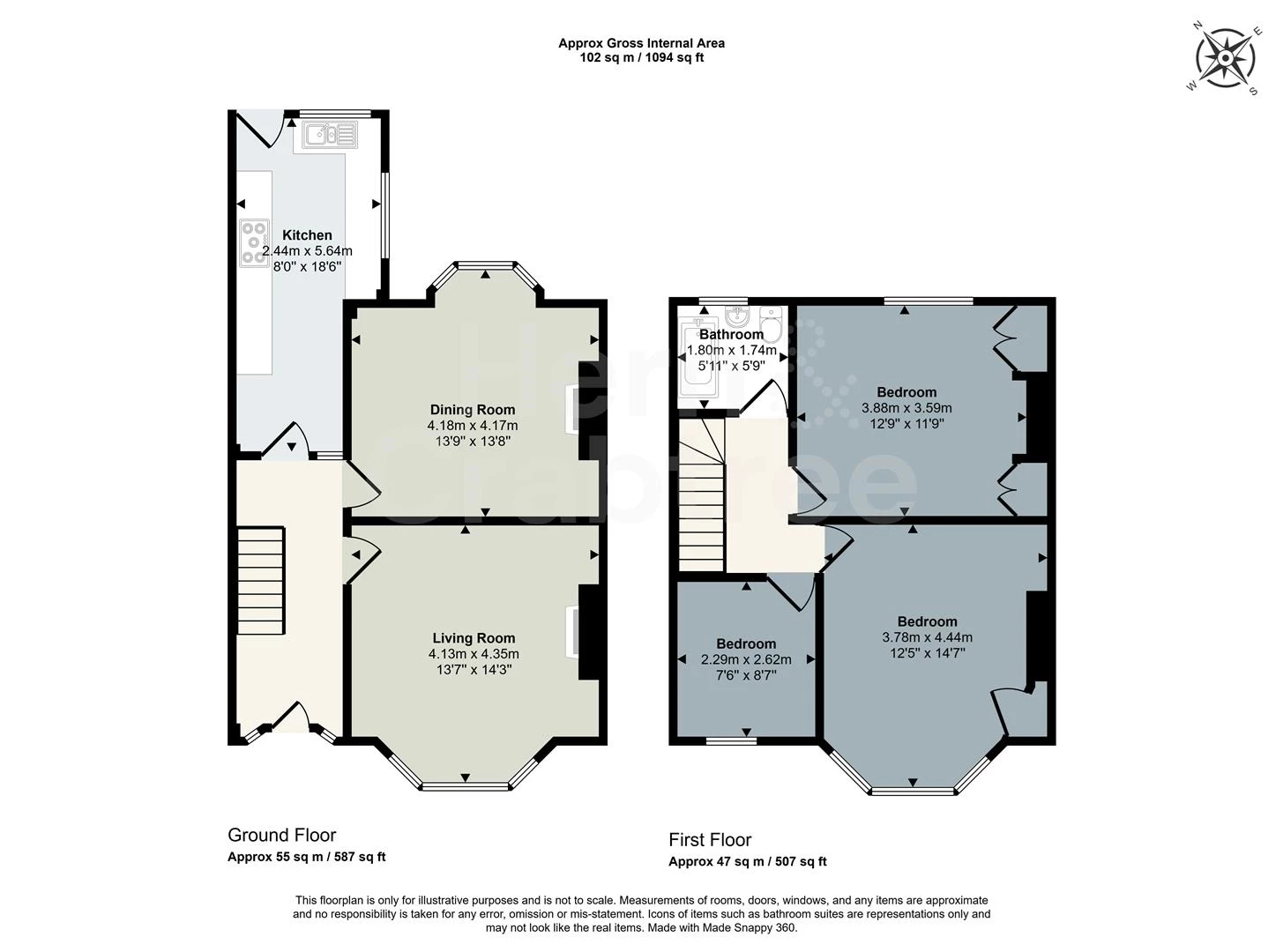Floorplan Lansdowne Road.jpg