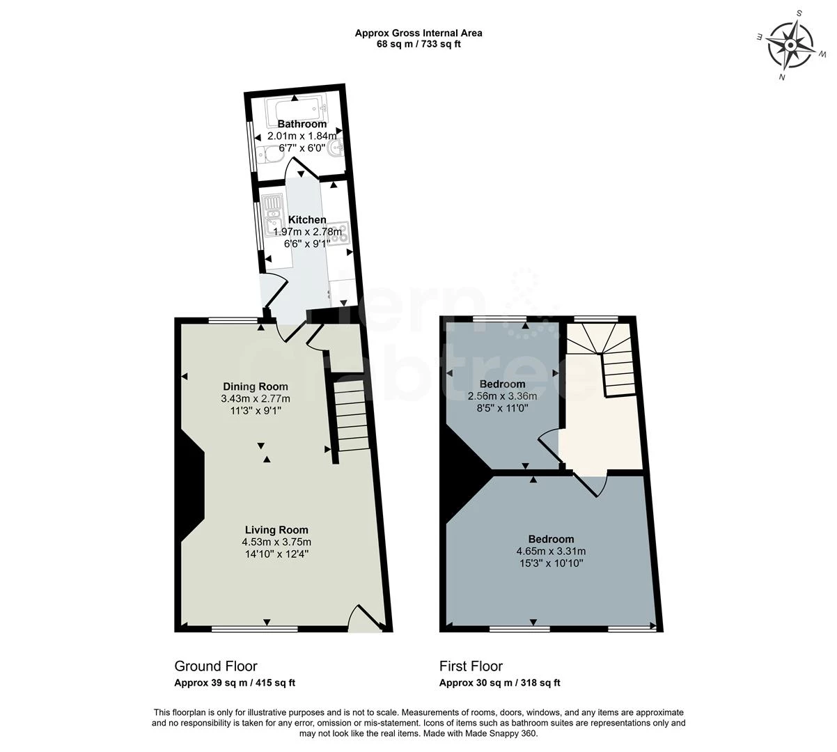 Floorplan - Rudry Street.jpg