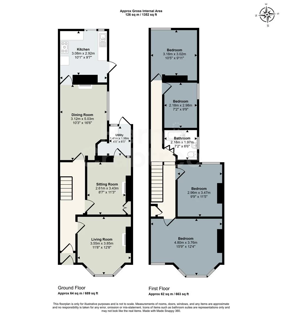 Floorplan - Mardy Street.jpg
